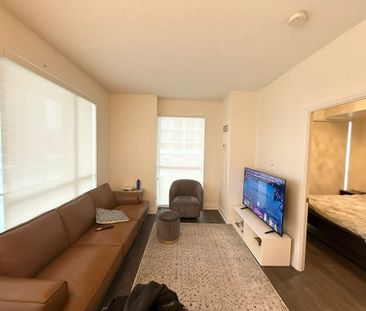 For Lease - 65 Speers Road Unit# 205, Oakville, Ontario - Photo 3