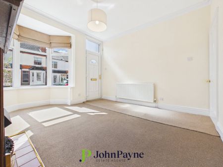 Mickleton Road, Earlsdon, Coventry, CV5 6PP - Photo 5