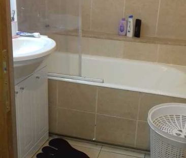 Apartament de inchiriat in Craiova, Dolj, Calea Bucuresti, McDonald - Photo 4