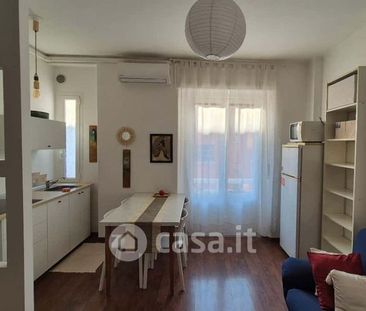 Bilocale in Affitto in Via Giorgio Castelli 7 a Milano - Foto 2