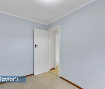 WELL MAINTAINED & IN SMALL GROUP OF 3 UNITS - Photo 2