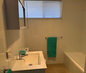 Spacious Family Home in Prime Location - Photo 4