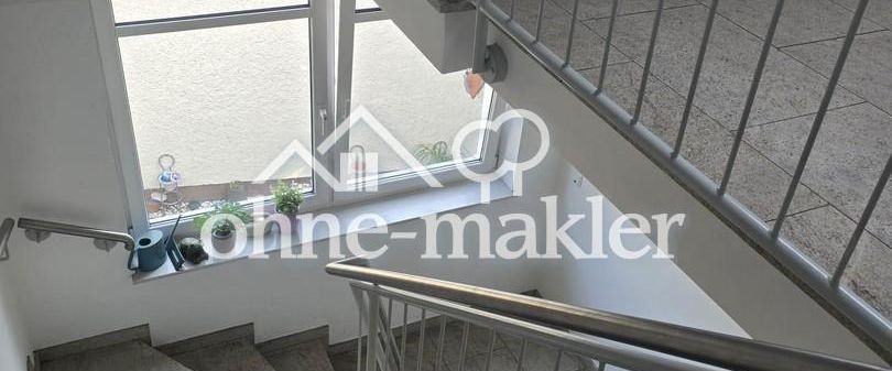 Wernsdorfer Straße 7, 12527 Berlin Schmöckwitz - Photo 1