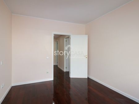 Apartamento T3 em Braga - Foto 2