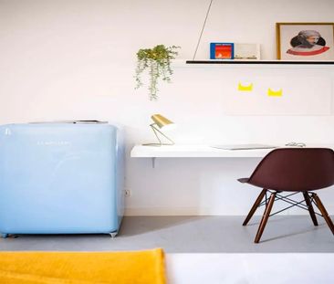 Calle de San Lorenzo, Madrid, Community of Madrid 28004 - Photo 4