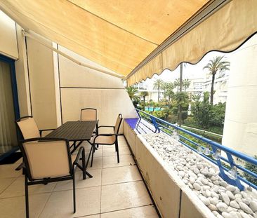 Apartment – Duplex in Marbella - Photo 3