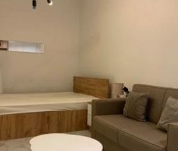 Studio/Γκαρσονιέρα για ενοικίαση - Βαρδάρης - Λαχανόκηποι, - Photo 6