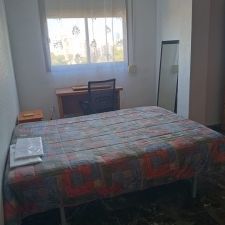 Alquilo piso - Photo 4