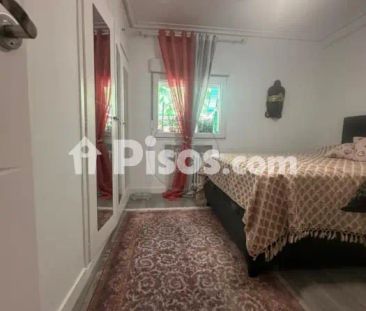 Piso en alquiler en Calle de Albarracín - Photo 6