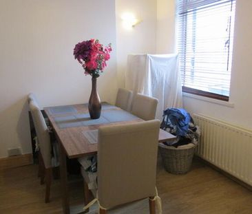 Rosebery Road, Ravenhill Avenue, Belfast, BT6 8JD - Photo 3