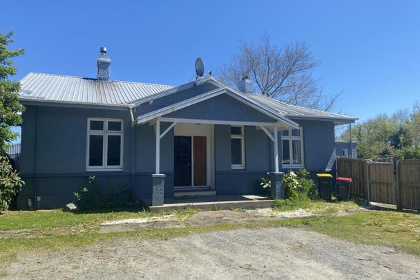 52 Scandrett Street, Appleby - Photo 1