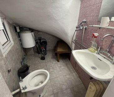 Διαμέρισμα 30 τ.μ. προς ενοικίαση - Photo 2