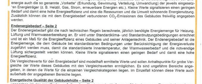 2 Raumwohnung Balkon Bad mit Fenster in Friedrichstadt Dresden - Foto 1