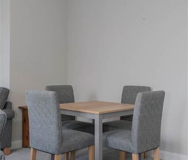 Apartment 5 Quarter Wood 129 Old Dundonald Road, Belfast, BT16 1DL - Photo 3