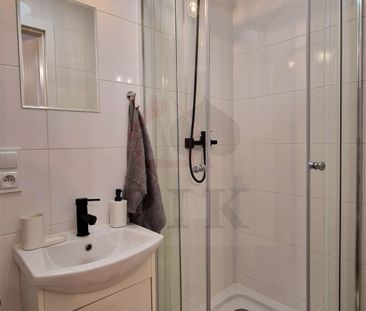 Łabędy, Gliwice - Photo 6