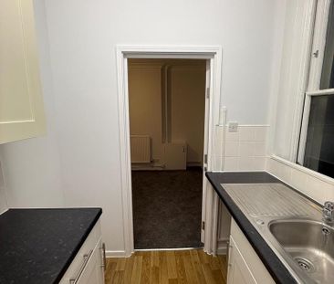 1 bedroom house to rent - Photo 6