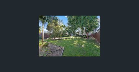 'PEACEFUL & COZY' - Photo 4