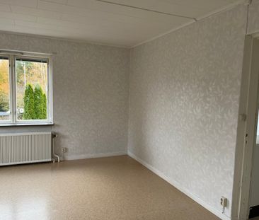 Gällarydsvägen, Bor - Photo 5