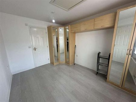 Drum Road, Eastleigh, SO50 - Photo 5