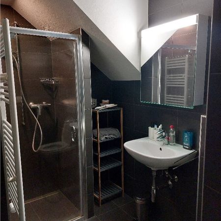 Appartement Massongex - 2.5 pièces - Foto 4