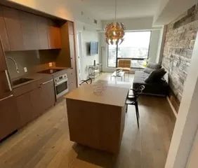 Appartement · 53 m² · Ville-Marie - Photo 3