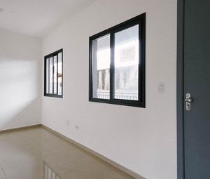 Apartamento para alugar com 36m², 1 quarto e sem vaga - Photo 3