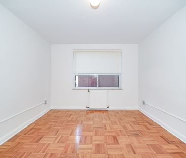 For Lease - 554 Harvie Avenue Unit# 5, Toronto, Ontario - Photo 2