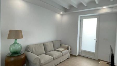 Piso de alquiler en Carrer Quevedo, 11, Centro Urbano - Photo 2