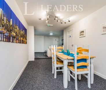 1 bedroom terraced house to rent - Photo 4