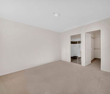 Spacious & Affordable Home - Photo 4