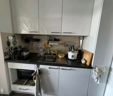 Wohnung zur Untervermietung - Photo 2