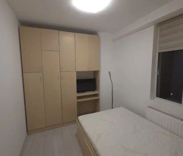 Persoana fizica inchiriez apartament cu 2 camere decomandate in complexul rezidential Iris - Photo 2