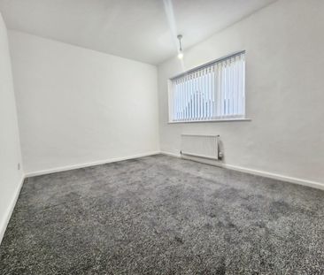3 bedroom House To Let - Photo 3