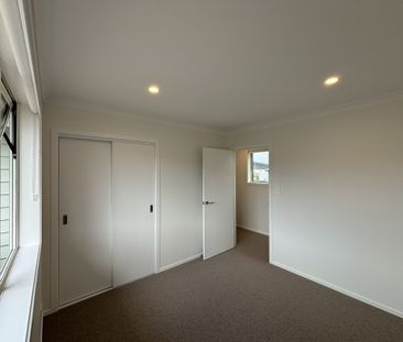 Near New Ready For You - Papamoa - Photo 4