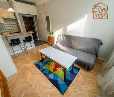 Warszawa Praga-Północ, Karola Szymanowskiego - Photo 2