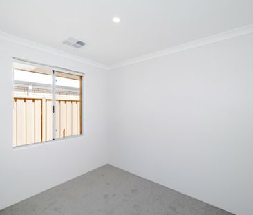 DUAL KEY - AFFORDABLE NEW HOME - Photo 3