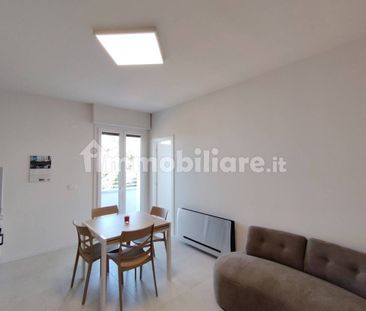 Bilocale via Martin Luther King 38/4, Borgo Panigale, Bologna - Photo 2