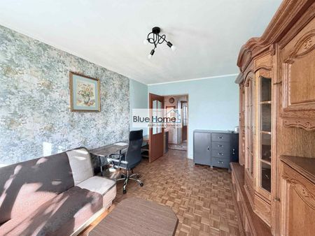 Mieszkanie na wynajem - Фото 4