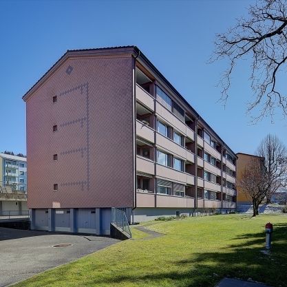 CALME ET CENTRAL - Foto 1