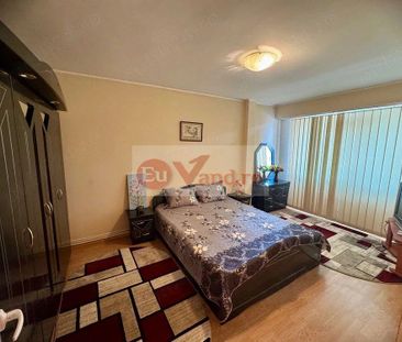 Închiriază Apartament 2 camere Micro 14 - Fotografie 3