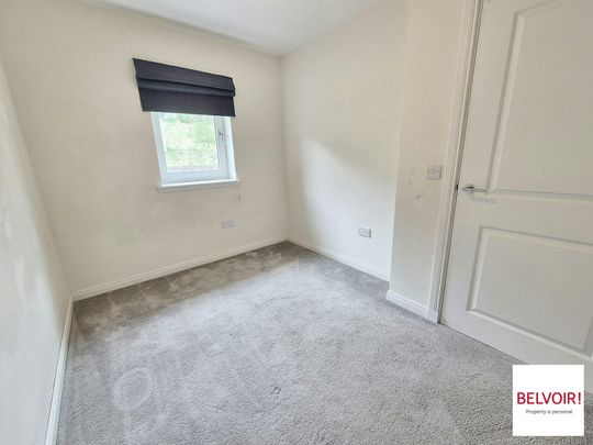 Detached house to rent on - Photo 1