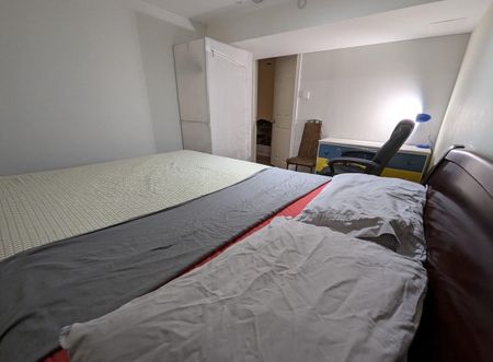 For Lease - 17 Firebrace Road, Toronto, Ontario - Photo 3