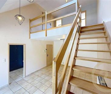 Duplex te huur - Photo 3