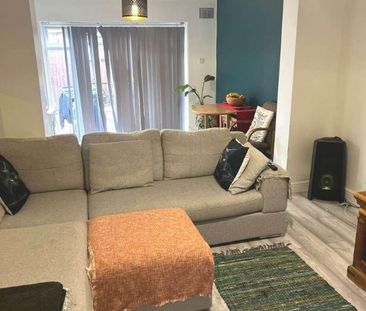 Baylis Road, Slough, SL1 - Photo 5