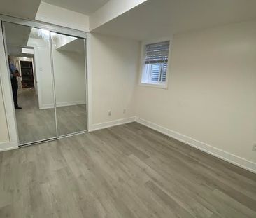 For Lease - 68 Sprucelands Avenue, Brampton, Ontario - Photo 1