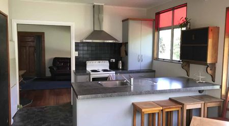 Rural Living (Weld Road Lower) - Photo 2