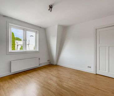Te huur: Huis Eemnesserweg in Blaricum - Photo 4