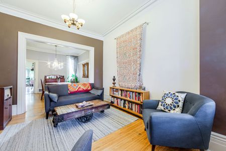 For Lease - 19 Churchill Avenue, Toronto, Ontario - Photo 2