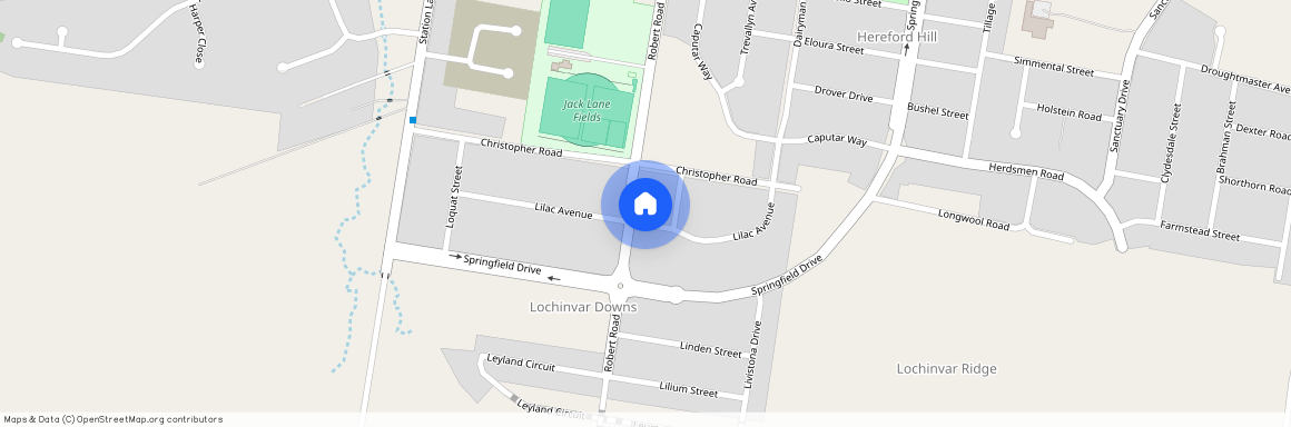 223 Robert Road, NSW 2321, Lochinvar