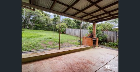 Freshly Painted Home with Space, Character & Convenience - Photo 2